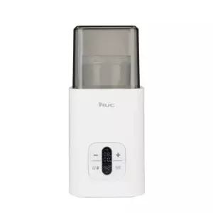 엔유씨 요거트 메이커 NYM-100K