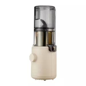 휴롬 원액기 H310