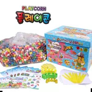 교육기관용 플레이콘 교육기관용3000