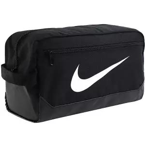 [나이키]브라질리아 9.5 슈즈백 (DM3982-010)