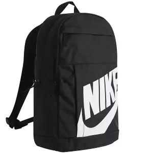 [나이키]엘레멘탈 백팩 (DD0559-010)