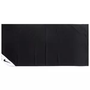 [나이키]쿨링 S 타월 (AC4104-010)