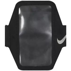 [나이키]린 암 밴드 플러스 (AC4398-082)