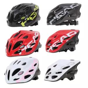 HEAD 헤드 스포츠 헬멧 아동 주니어 성인 H9HT016