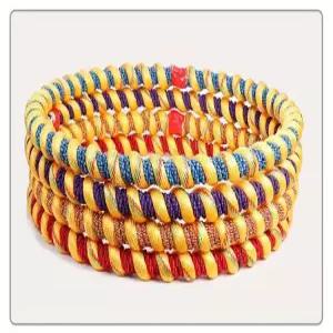 줄 밧줄 훌라후프 성인 다이어트 홈트 복부 운동 뱃살