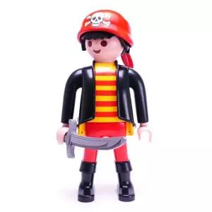 플레이모빌 XXL 피겨