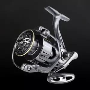 낚시용품 베이트릴 흘림 용품 릴 낚시릴 스피닝릴 WFJZ11J