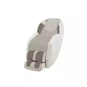 LG전자 MX91WR 힐링미 안마의자 (S)