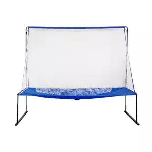 테니스연습기 벽치기 셀프 기계 리턴볼 스윙연습 머신