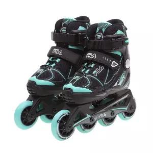 FILA 아동 인라인스케이트 X-ONE SKY