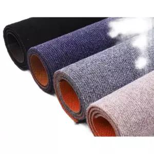 방음 카펫 층간 매트 회색 60x90cm 카페트