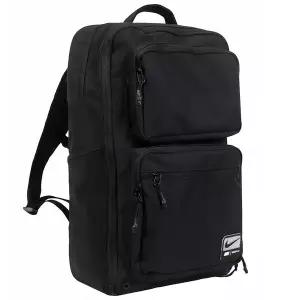 [나이키]유틸리티 스피드 2.0 백팩 (FN4106-010)