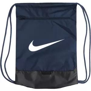 [나이키]브라질리아 9.5 드로스트링 백 (DM3978-410)