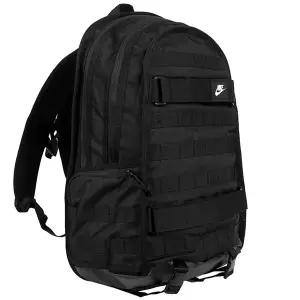 [나이키]스포츠웨어 RPM 백팩 (FD7544-010)
