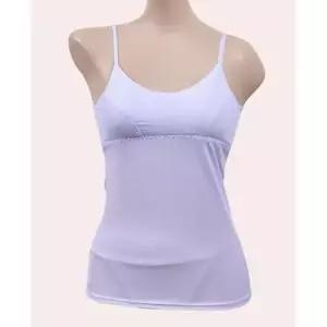 신축성 가벼운 인견 주니어 브라런닝 여학생속옷 여아 WDB0C74