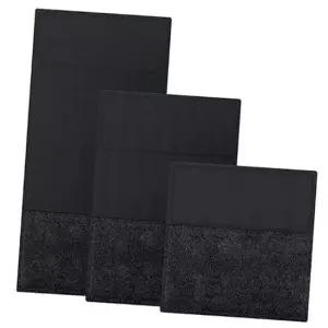 보호 자전거 기스 가드 스크래치 프레임 탑튜브 커버 탑튜브