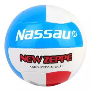 PI 낫소 족구공 뉴제페 4호 JKBNZP-4
