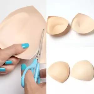 비키니 뽕패드 WE2CCC5