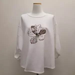 [셀러허브 1]샐리 HC35 바이웅꽃7부티  SQ206013