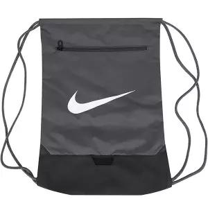 [나이키]브라질리아 9.5 드로스트링 백 (DM3978-068)