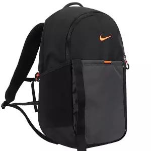 [나이키]하이크 데이 백팩 (DJ9678-011)