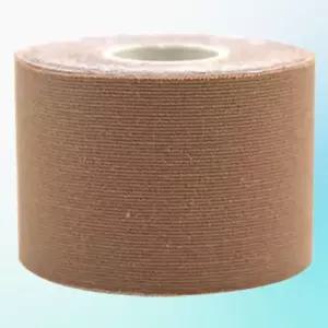 [라일리의류] Rly 밴드 드레스 니플 브라 가벼운 테이핑 붙이는 브