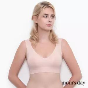 누디브라 수유겸용)