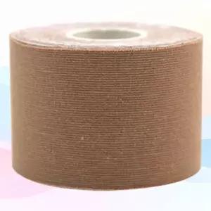 [라일리의류] Rly 테이핑 브라 니플패치 노브라 밴드 테이프 노출