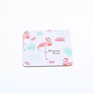 티코스터 종이컵받침 컵코스터 컵받침 컵홀더