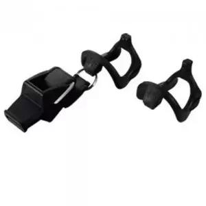 보르카 인기 몰텐 휘슬 줄포함 감성 호루라기 심판 호 전자호루라기 전자호각 심판용휘슬