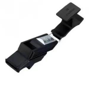 발킨 인기 몰텐 휘슬 줄 감성 그립포함 호루라기 호각 전자호루라기 전자호각 심판용휘슬