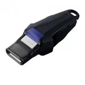 데보 인기 몰텐 휘슬 줄포함 감성 호루라기 심판 호각 전자호루라기 전자호각 심판용휘슬