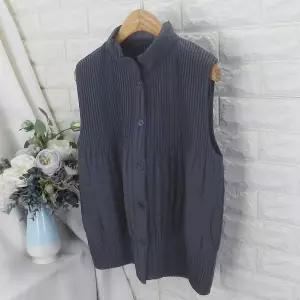 [하프클럽/쿨젠]ssn_항아리누비조끼VOT겨울조끼,누빔조끼,엄마조끼,누빔롱조끼