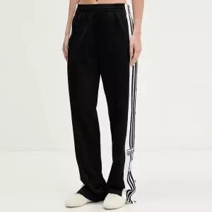 [아디다스] 아디브레이크 트랙 팬츠_A KD2932