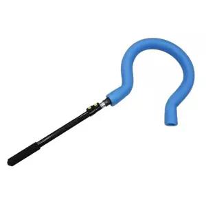 배구 조정 연습기 스파이크막대 훈련기구 스매싱