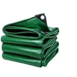 타포린커버 덮개 파렛트 방수 옥상 화물차 갑바