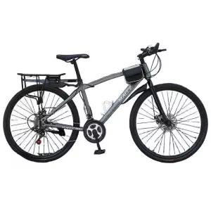 산악 성인용 자전거 오프로드 변속 바이크 충격