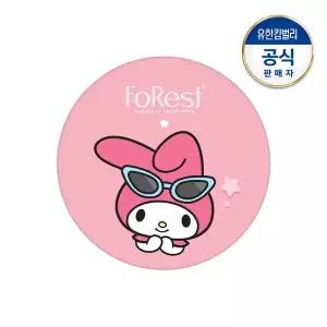 [포레스트] 선쿠션 마이멜로디 에디션 13g