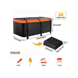 캐리어 자전거비행기 사이클 포장 비행기 가방 자전거 항공