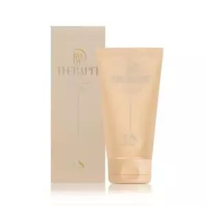 리인 바디테라핏 임산부 튼살크림