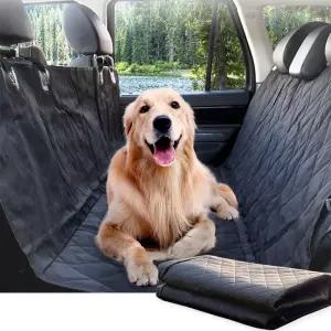 논슬립 애견카시트애견드라이빙킷 강아지카시트