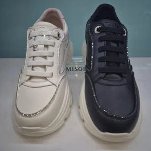 [미소페]112530010