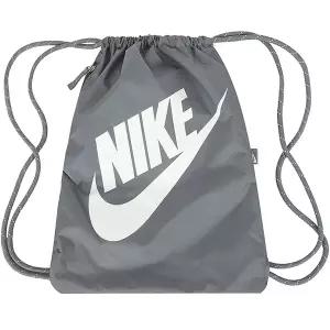[나이키]헤리티지 드로스트링 백 (DC4245-084)