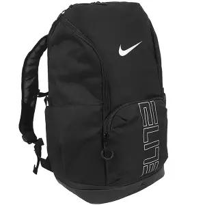 [나이키]바시티 엘리트 백팩 (HM9965-010)