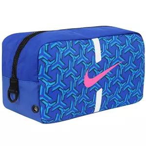 [나이키]아카데미 슈백 (DC2648-458)