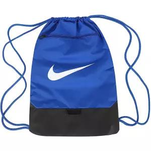 [나이키]브라질리아 9.5 드로스트링 백 (DM3978-480)