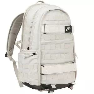 [나이키]스포츠웨어 RPM 백팩 (FD7544-104)