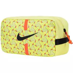 [나이키]아카데미 슈백 (DC2648-383)