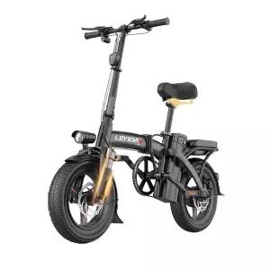 전기자전거 배터리 출퇴근 자토바이 배달 바이크