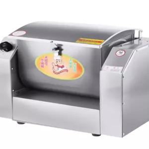 밀가루 믹서 혼합기 대용량 반죽기 제빵 업소용